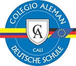 COLEGIO ALEMAN CALI|Colegios CALI|COLEGIOS COLOMBIA